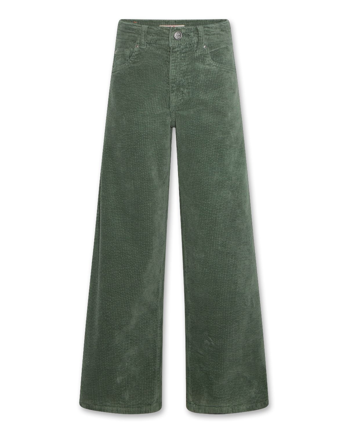 Oona broek