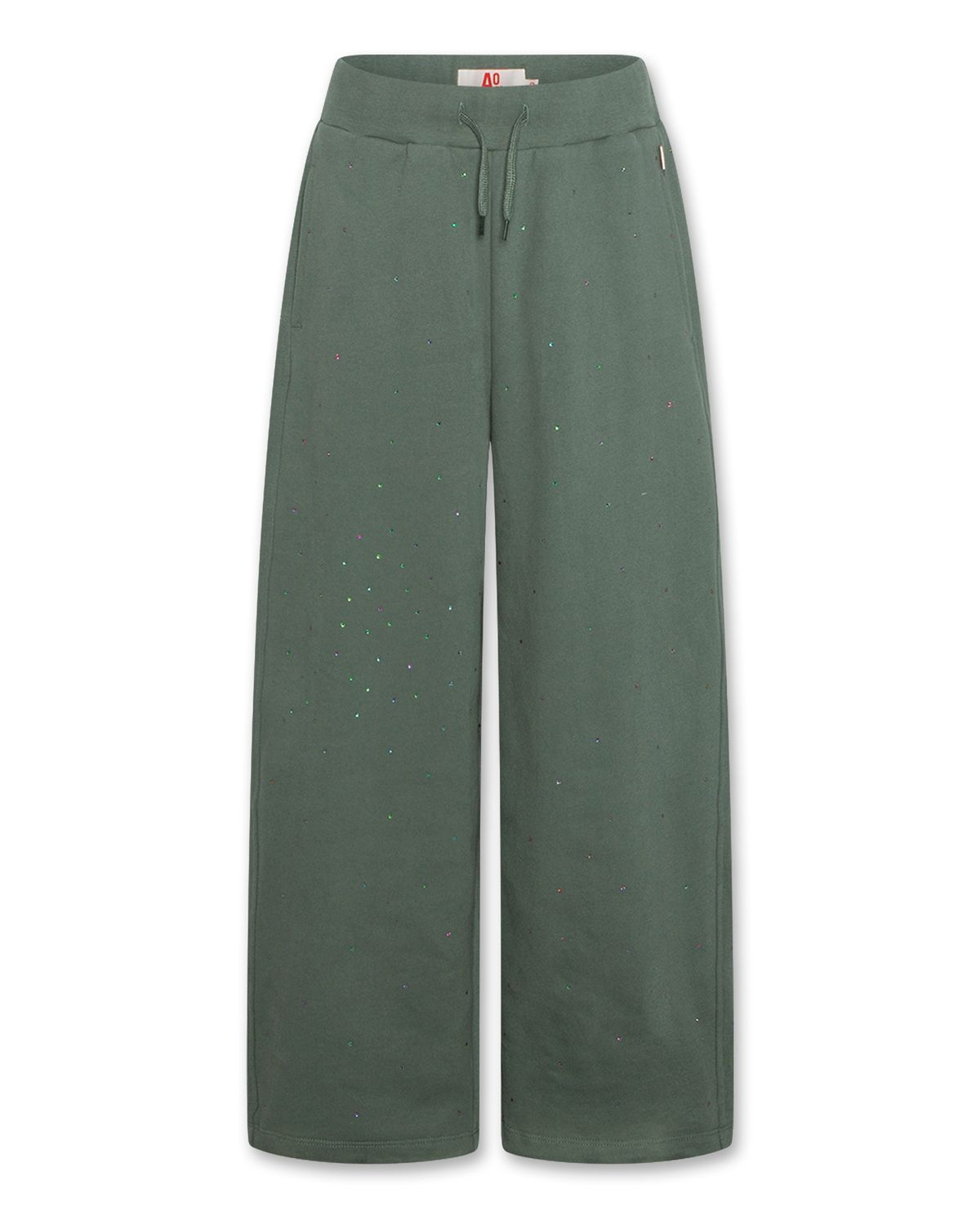 Belga broek