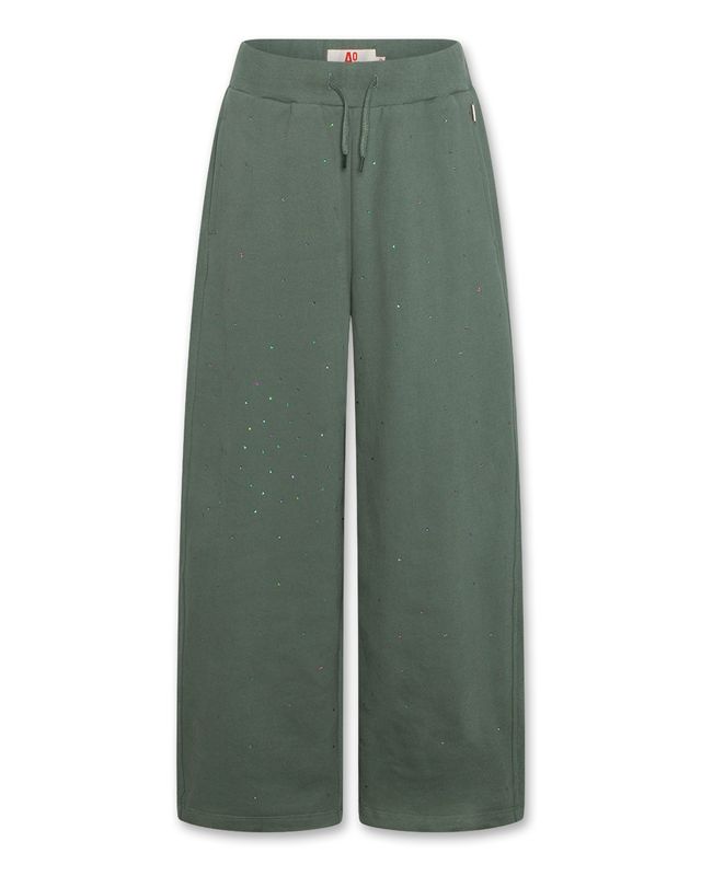 Belga broek