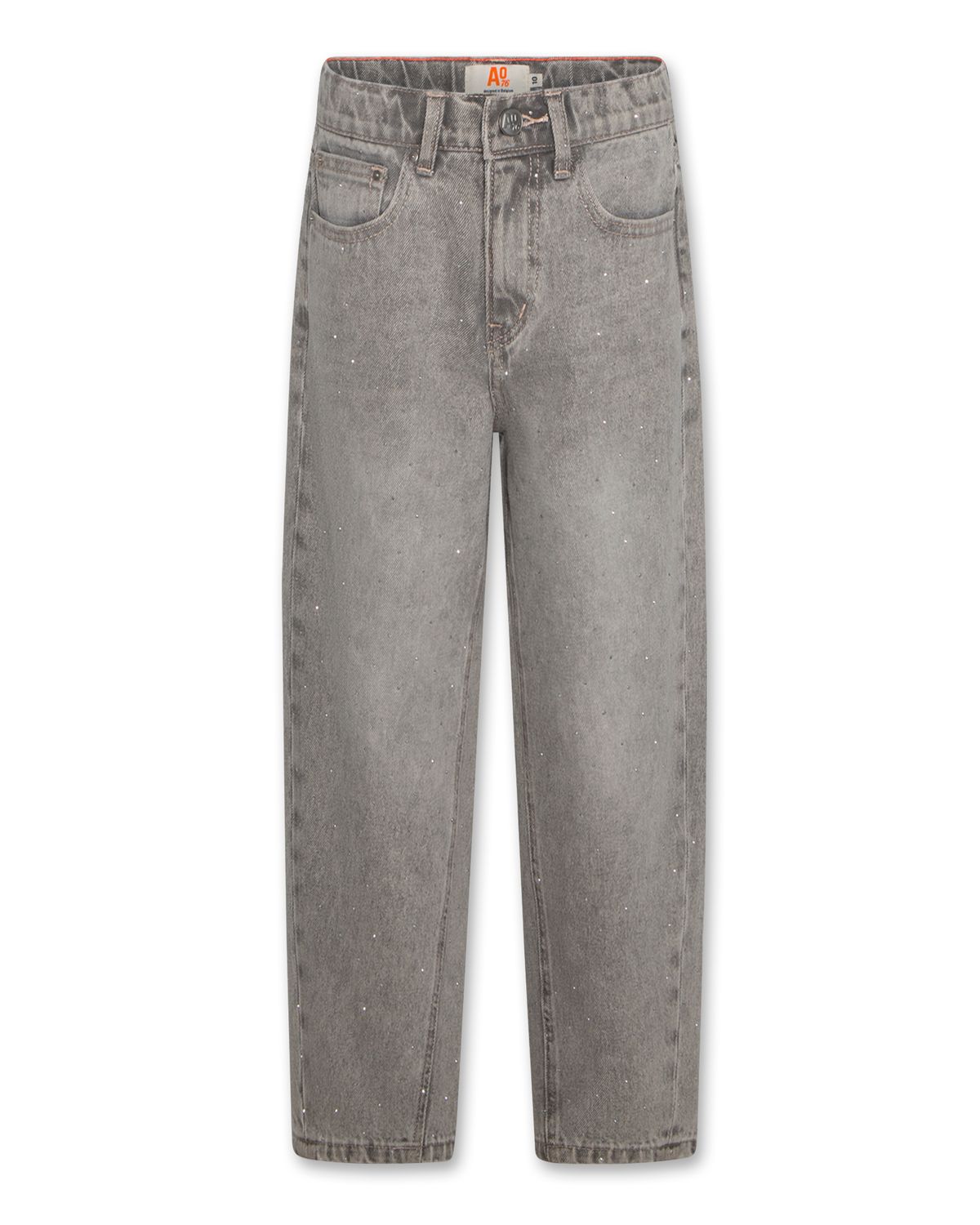 Coco broek