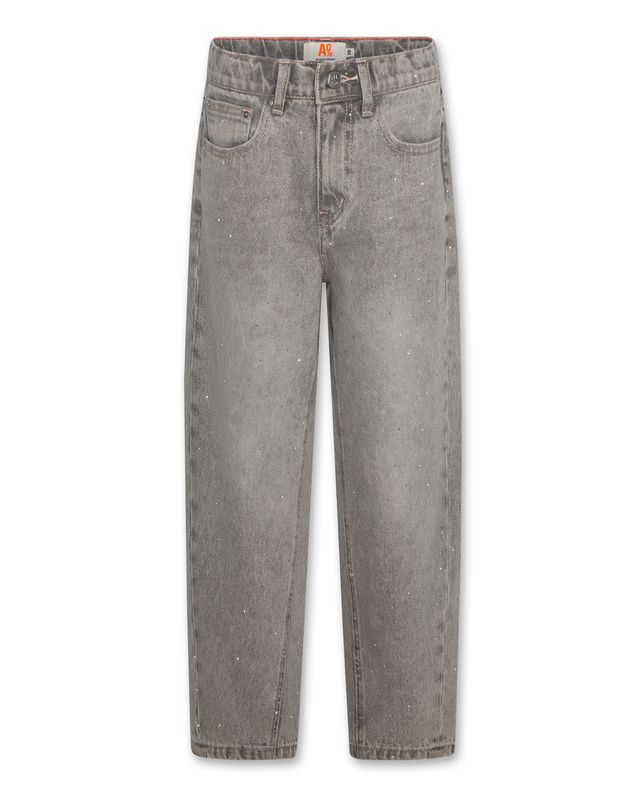 Coco broek