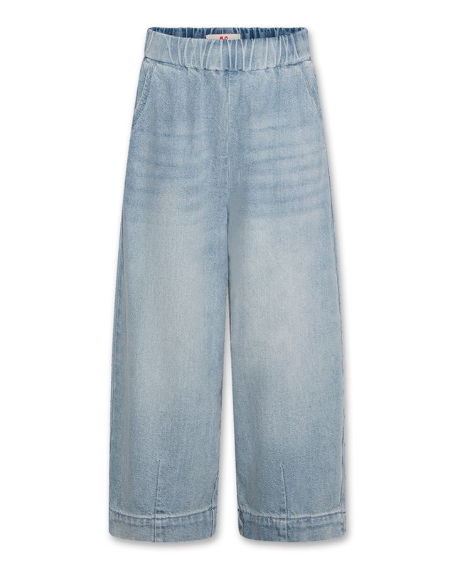 Asa broek jeans