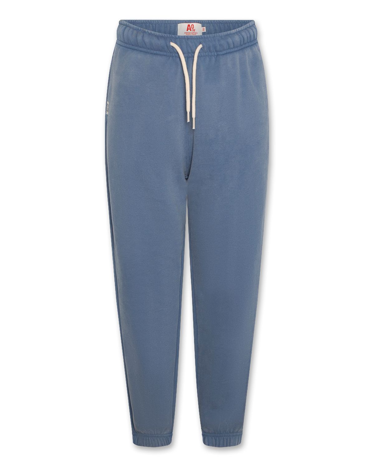 Roman pants