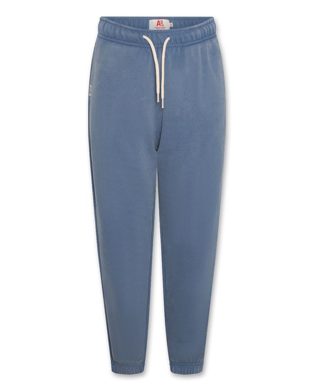 Roman pants