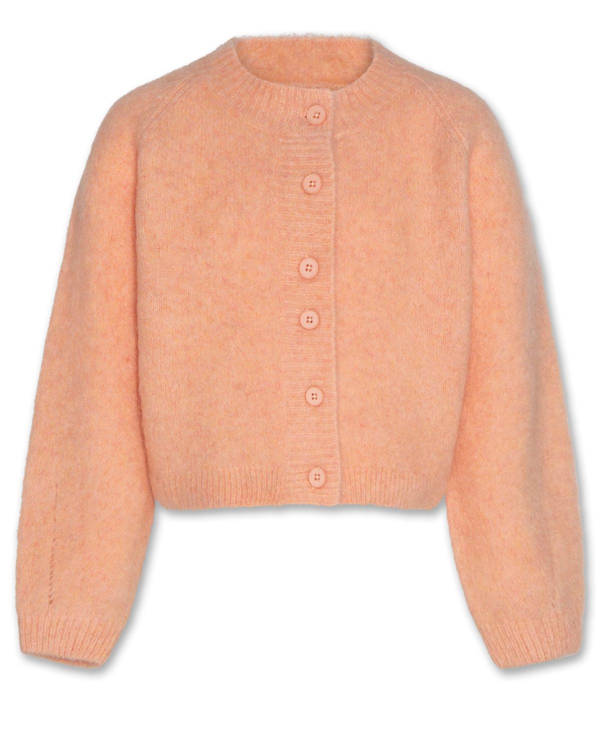 Anni cardigan