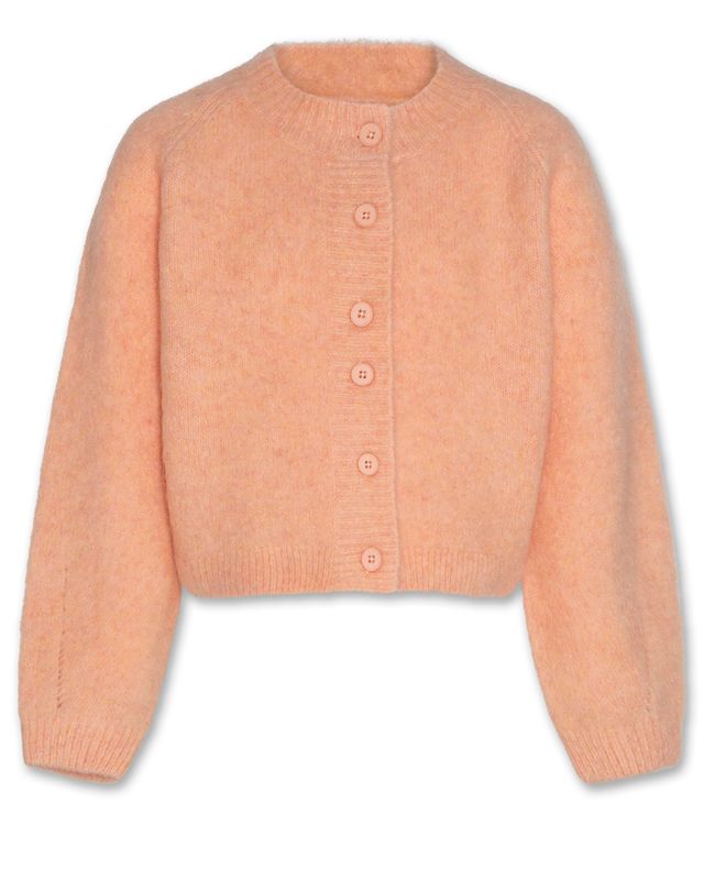 Anni cardigan