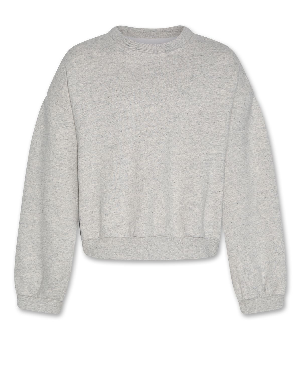 Noemi sweater