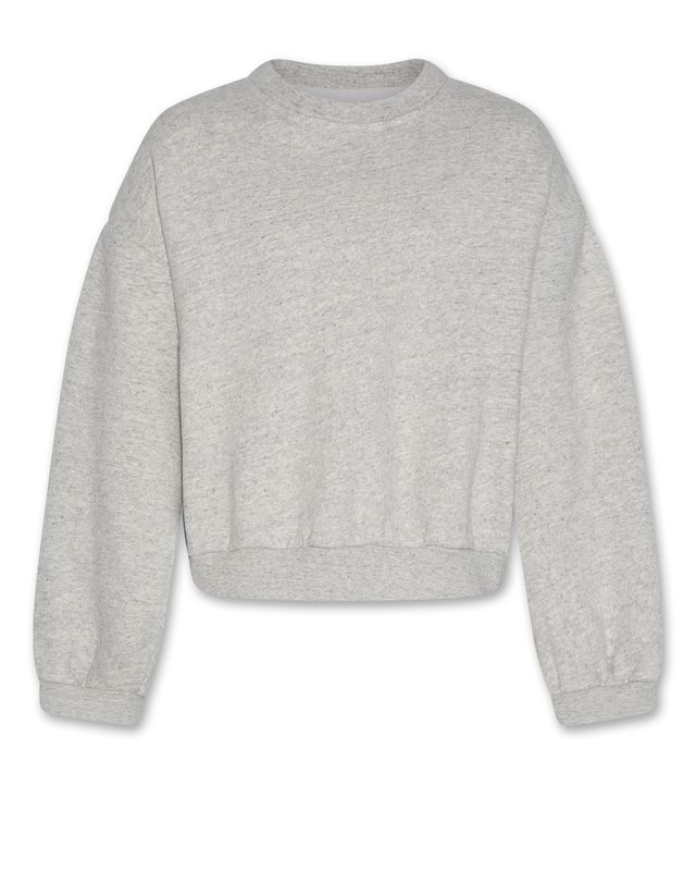 Noemi sweater