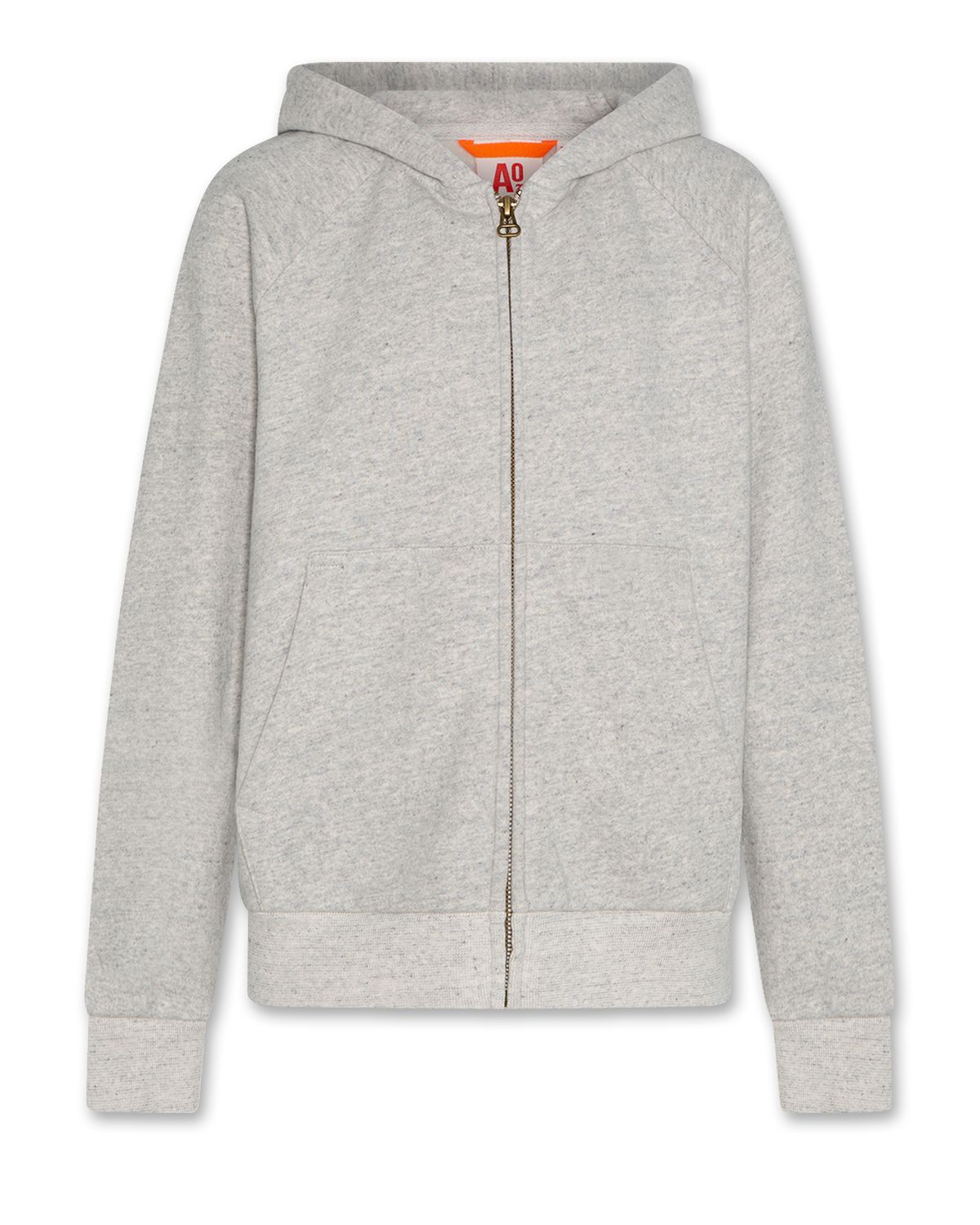 Olaf hoodie