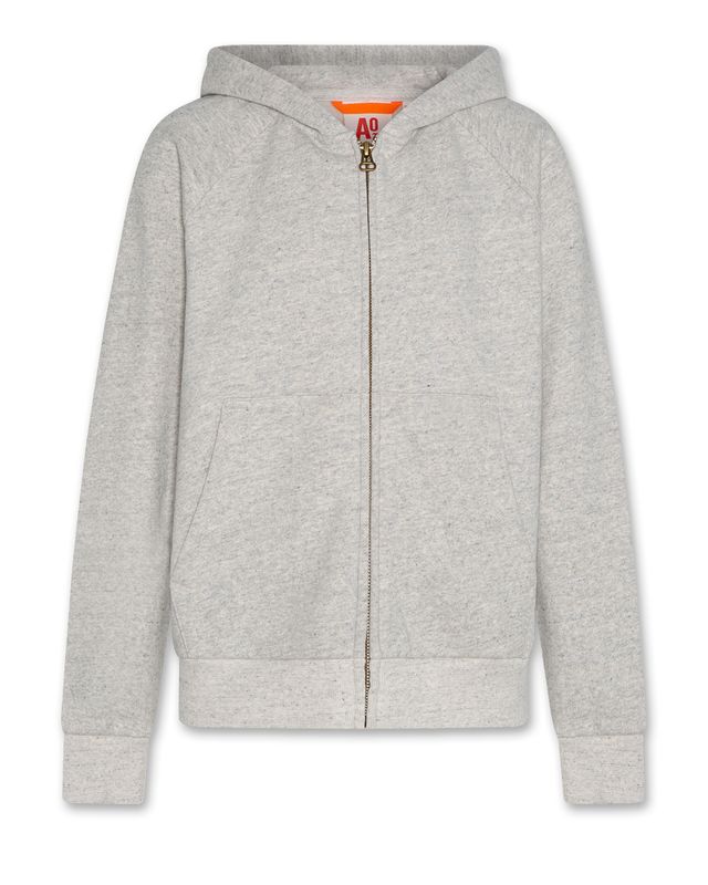 Olaf hoodie