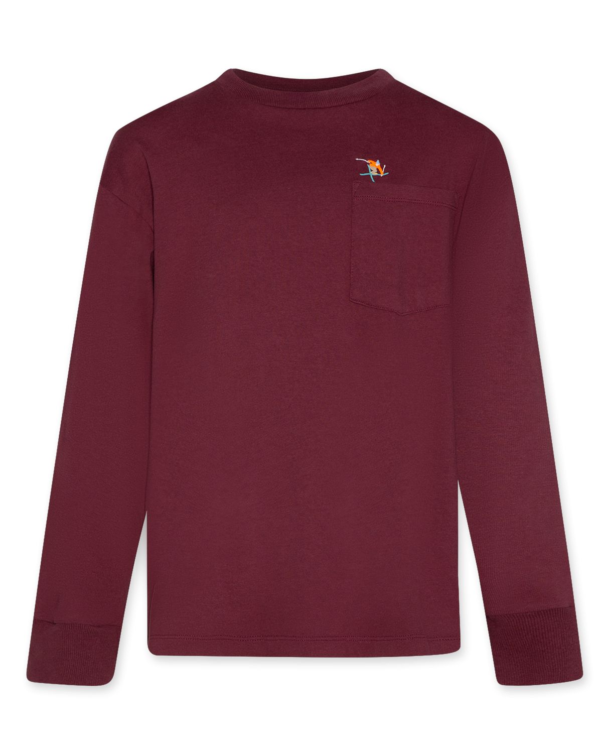 Finley t-shirt