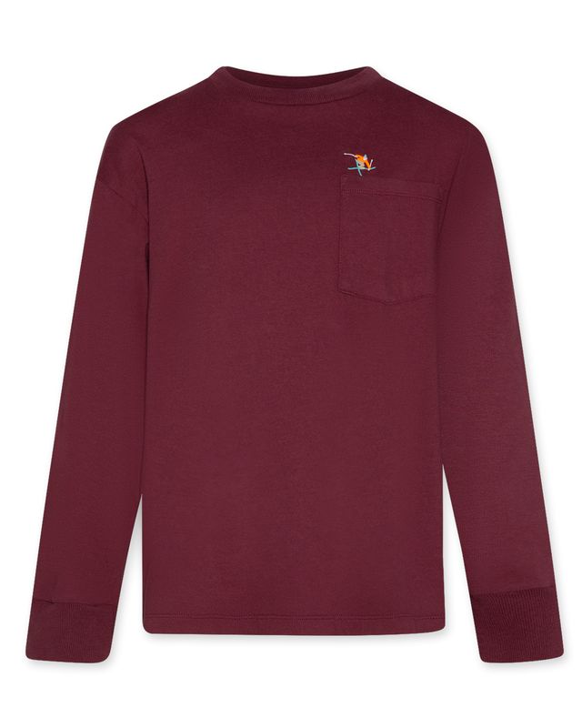 Finley t-shirt