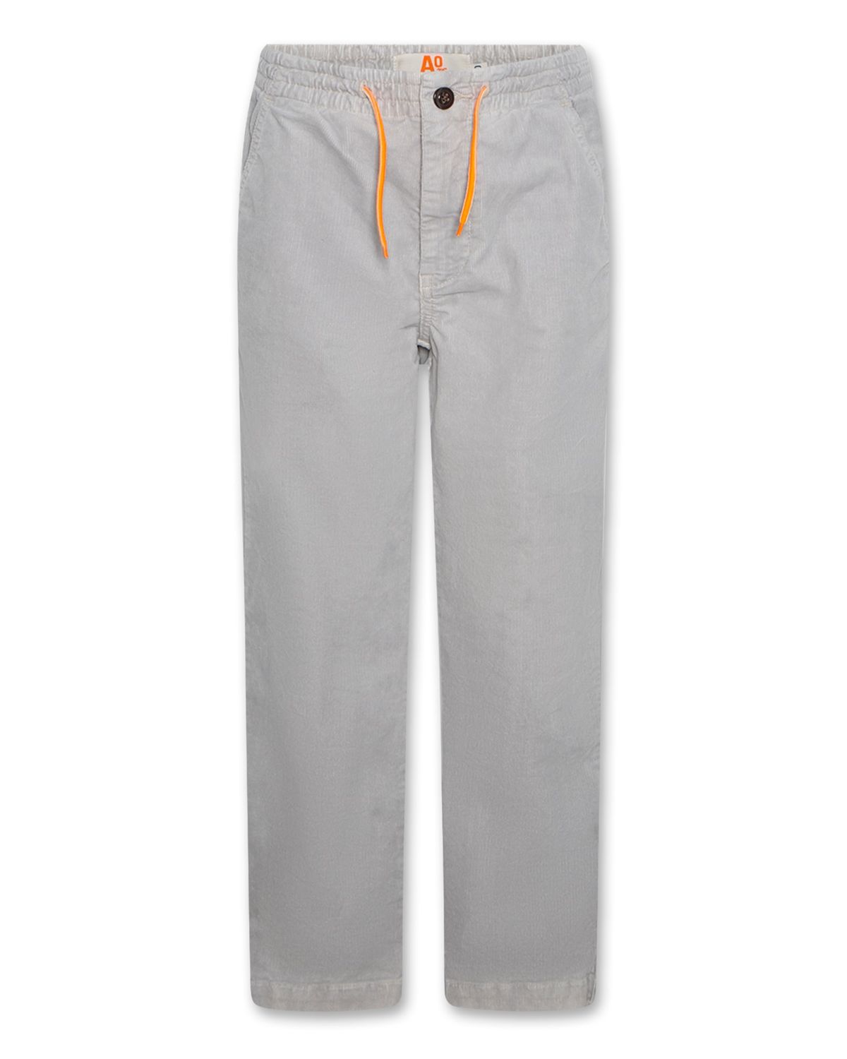Luke broek