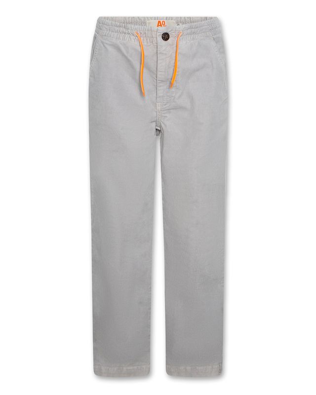 Luke broek