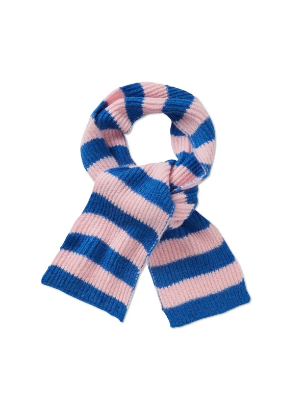 Sjaal stripe