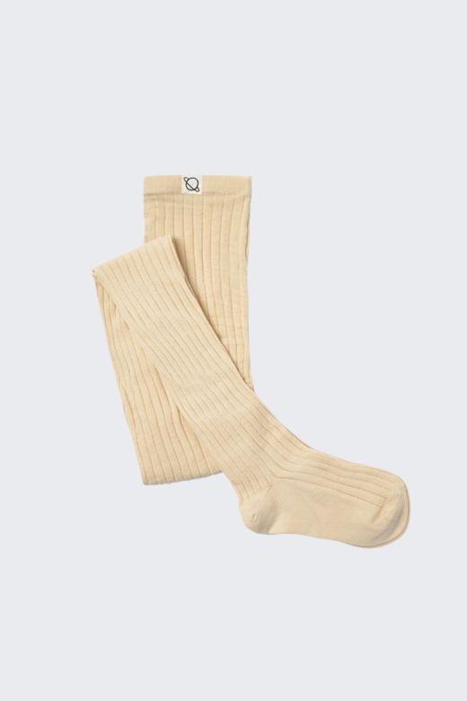 Broekkousen ivory kids