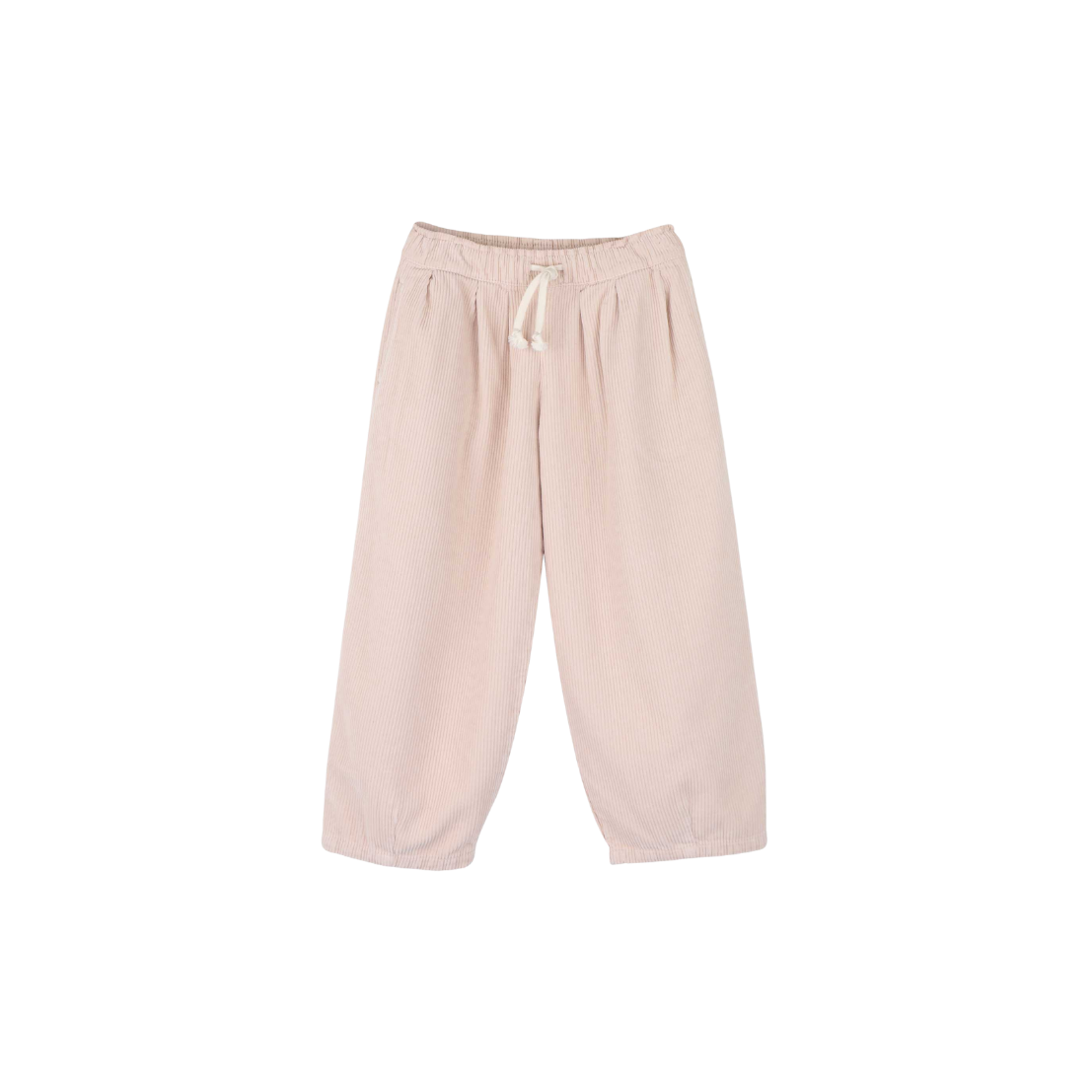 Maggie broek roze