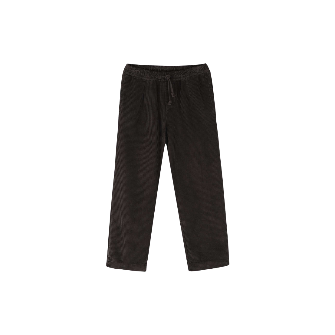 Comfy pants bruin