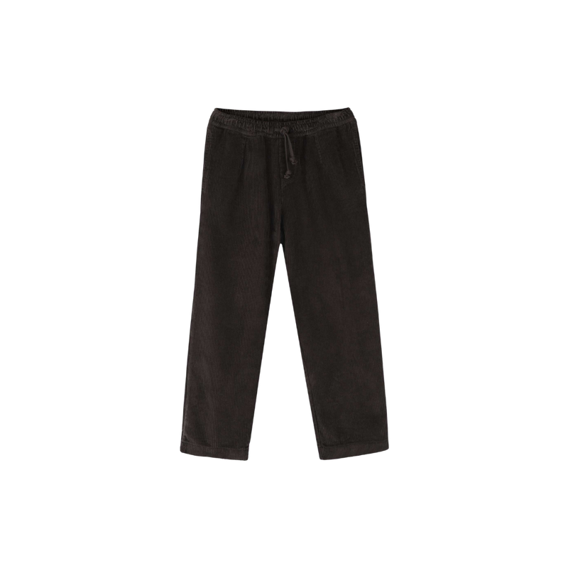 Comfy pants bruin