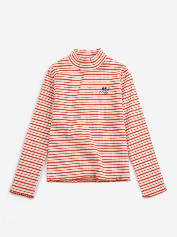 Energy streep longsleeve