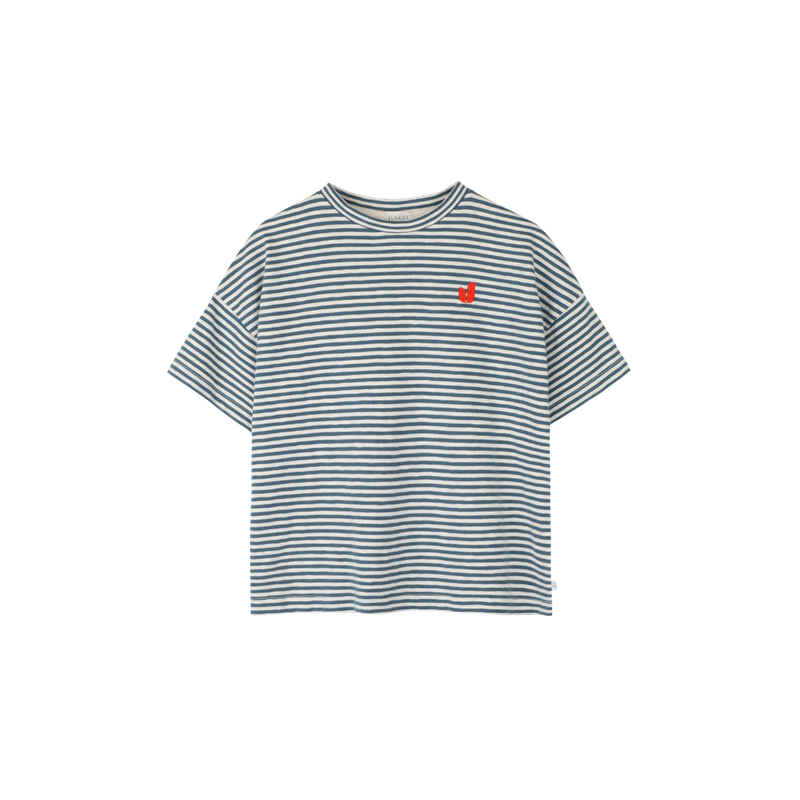 Bruun T-shirt oversized