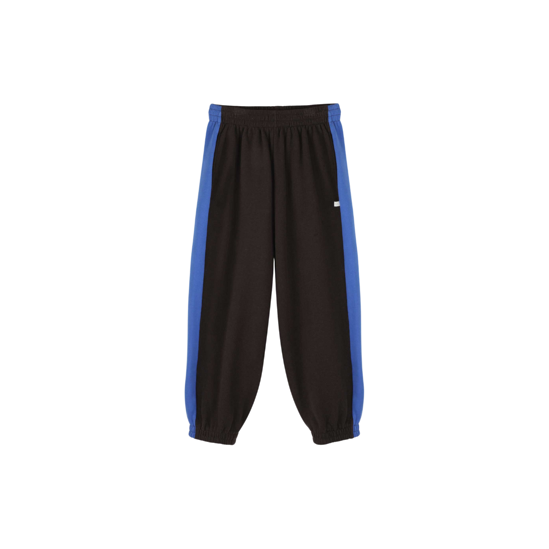Sammy joggingbroek