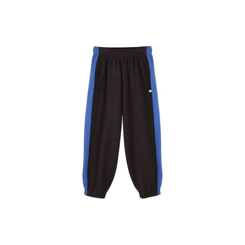 Sammy joggingbroek