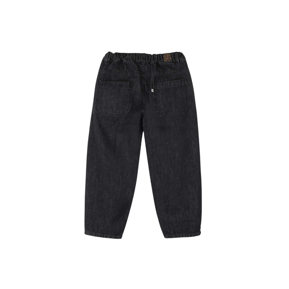 Sammy balloon broek