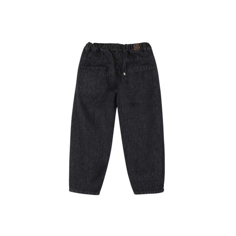 Sammy balloon broek