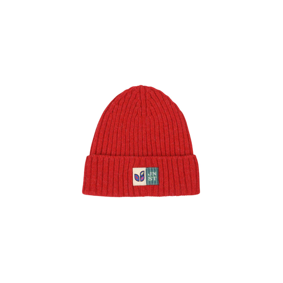 Muts spicy red