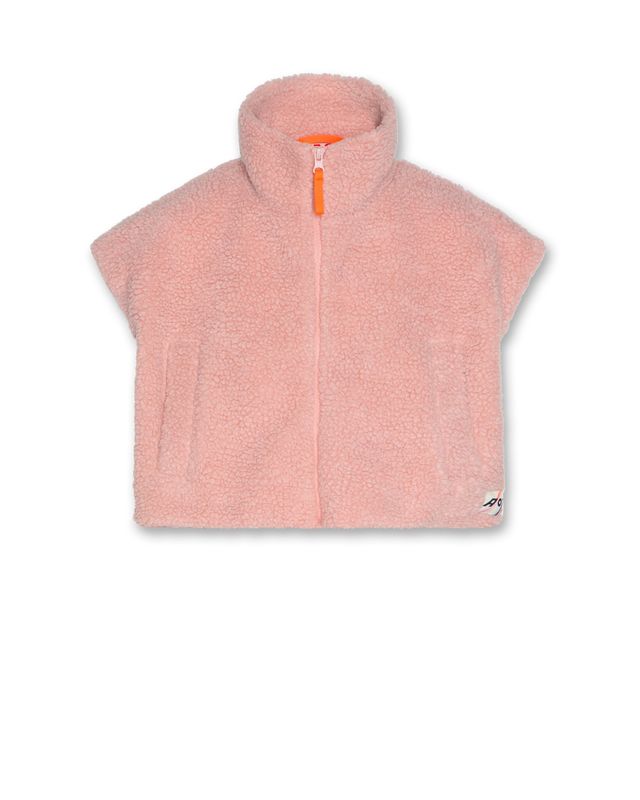 Sheila bodywarmer