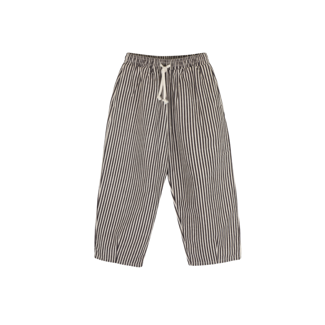 Mo broek strepen