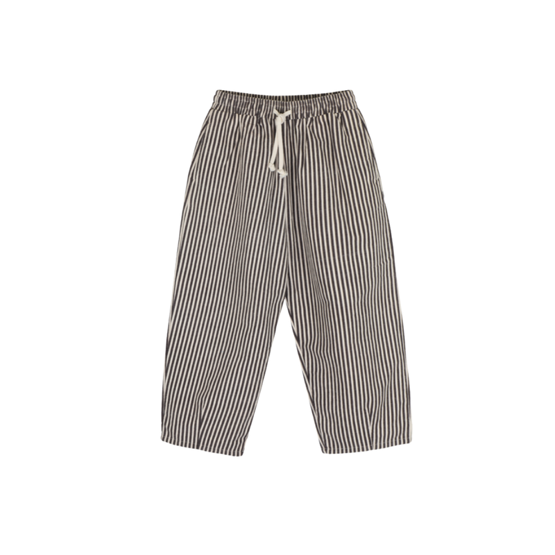 Mo broek strepen