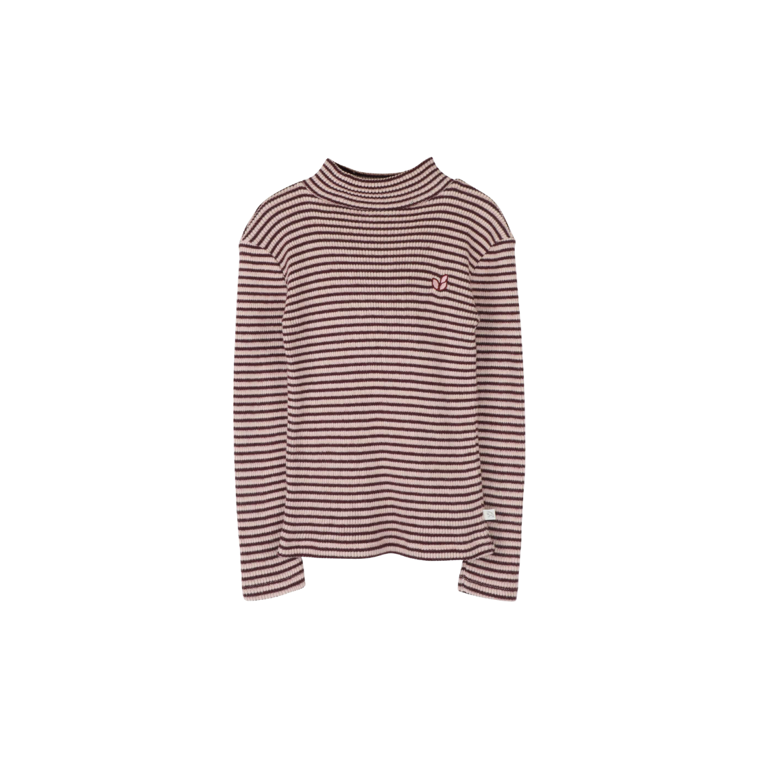 Tara longsleeve
