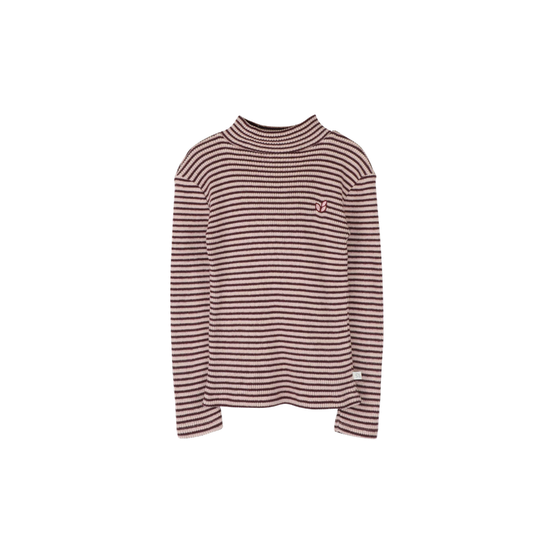 Tara longsleeve