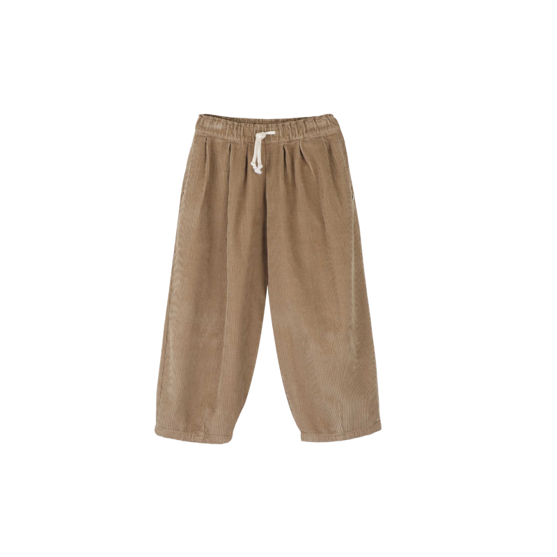 Maggy pants bruin