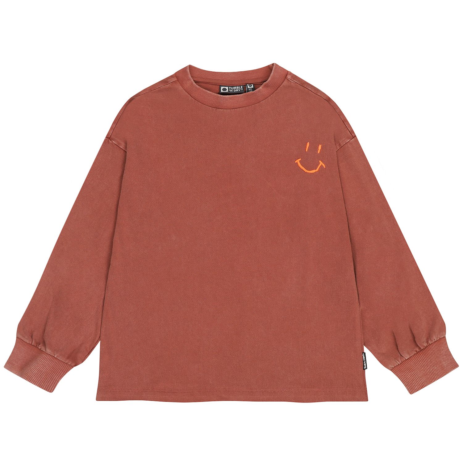 Middelton t-shirt