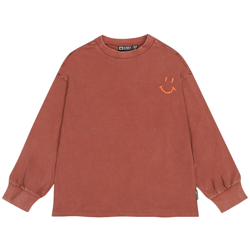 Middelton t-shirt
