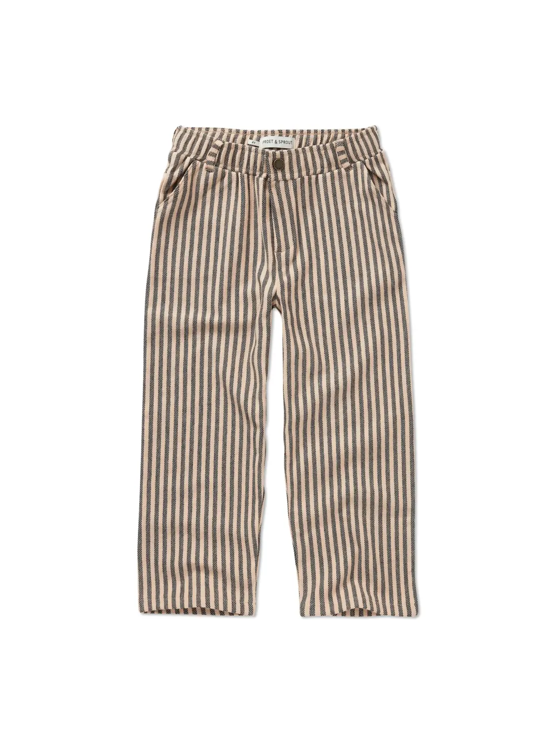 Chino beige