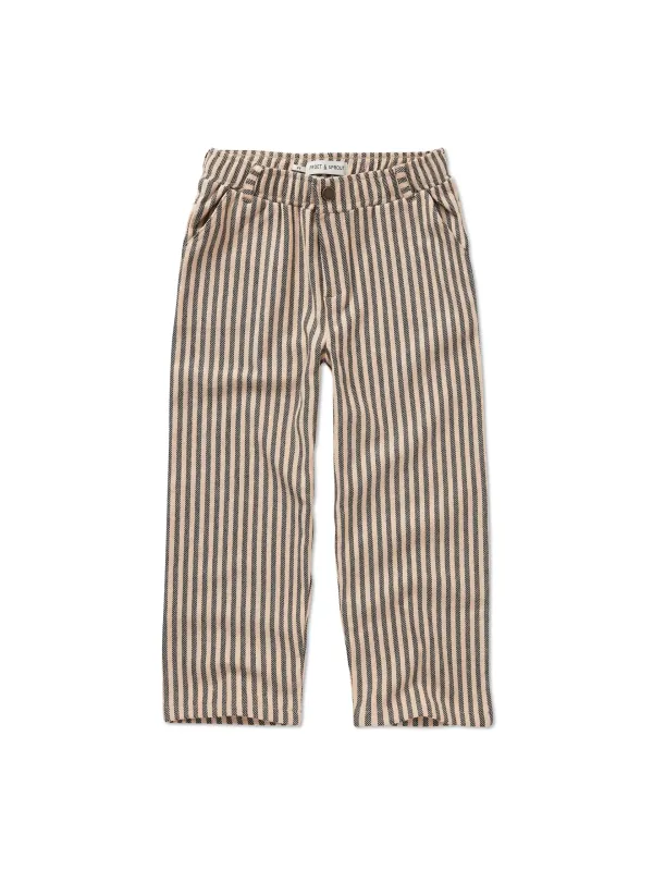 Chino beige