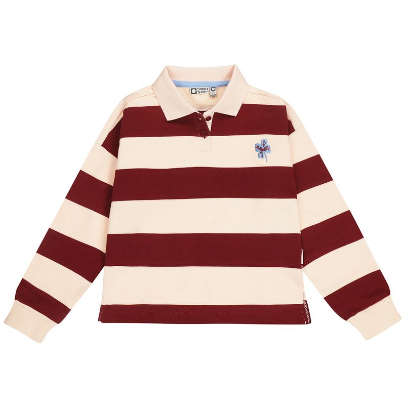 Adele polo