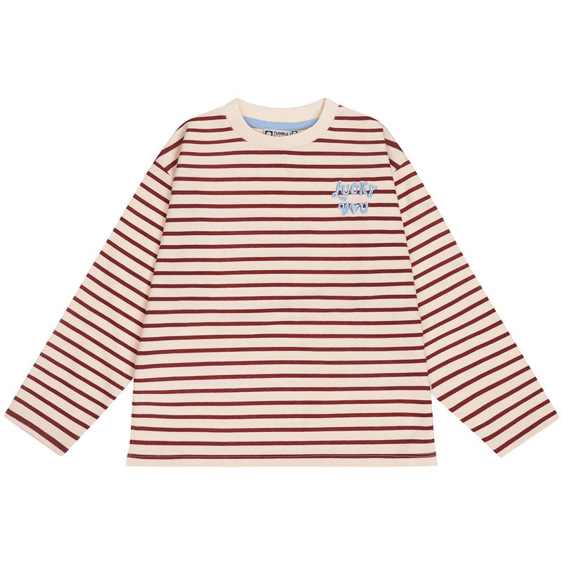 Celine t-shirt