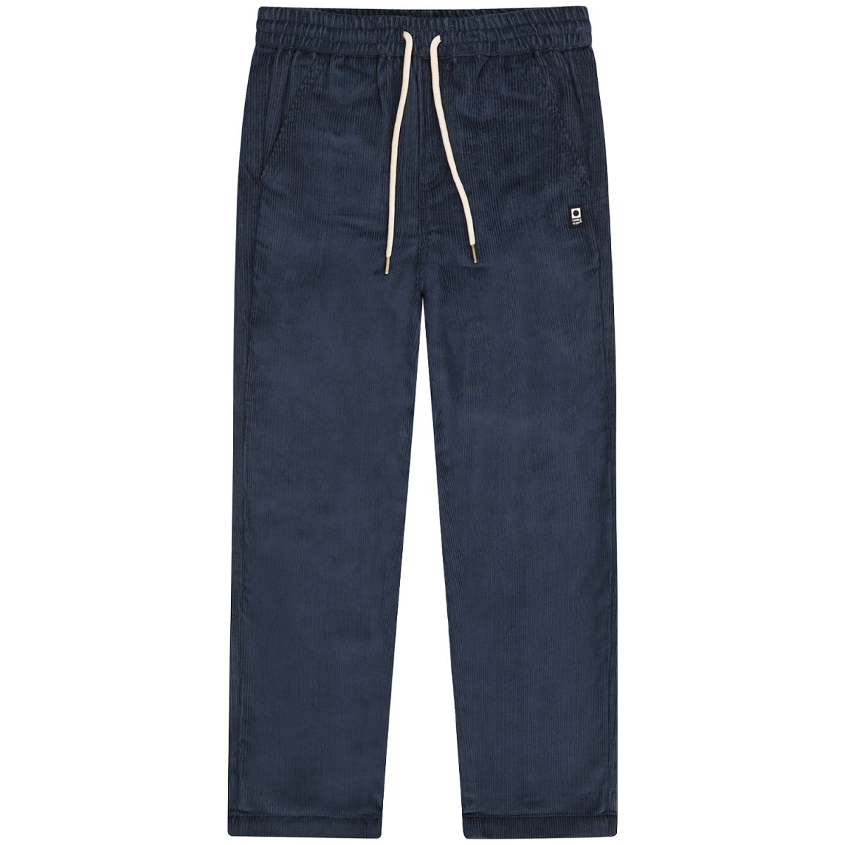 Rochester broek