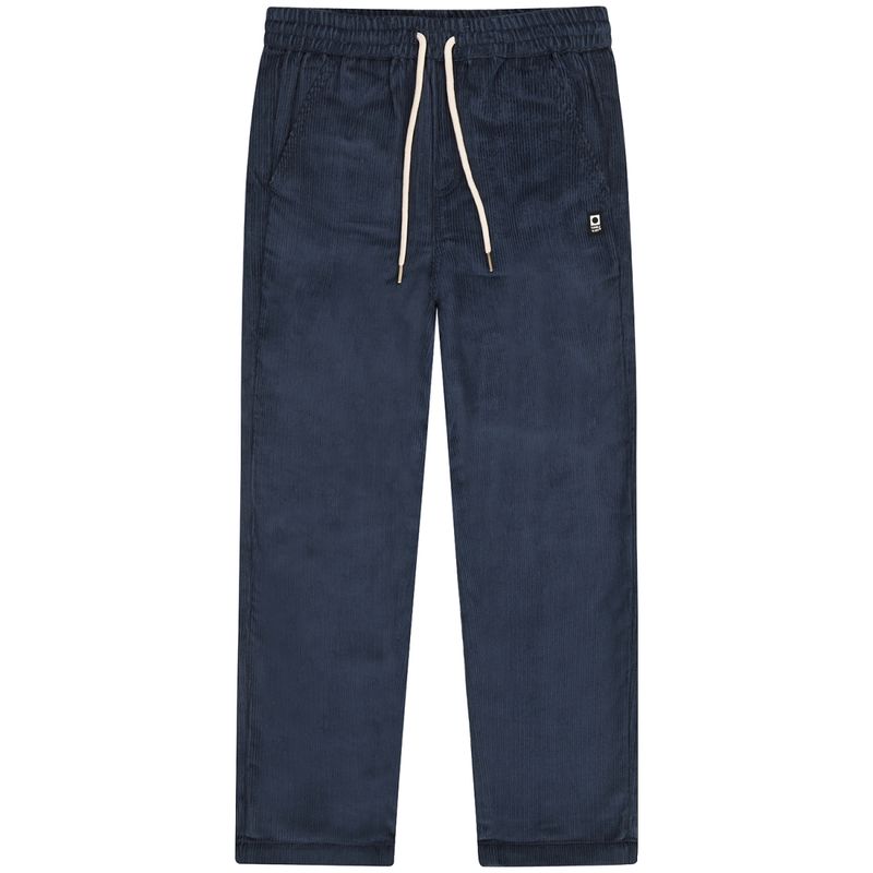 Rochester broek