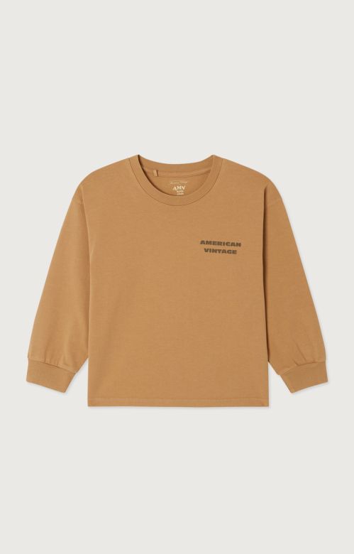 Fizvalley t-shirt coffee