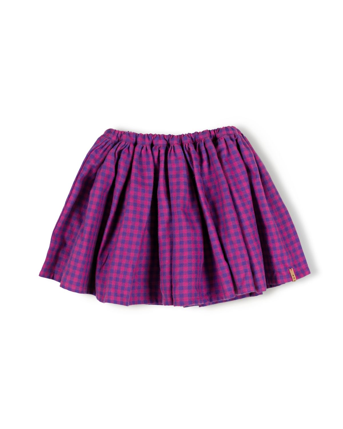 Tos skirt