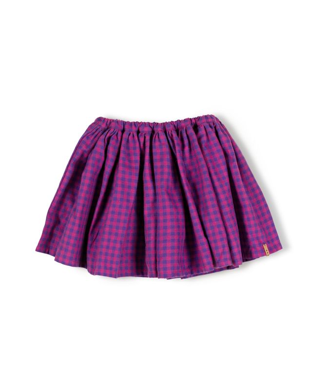 Tos skirt