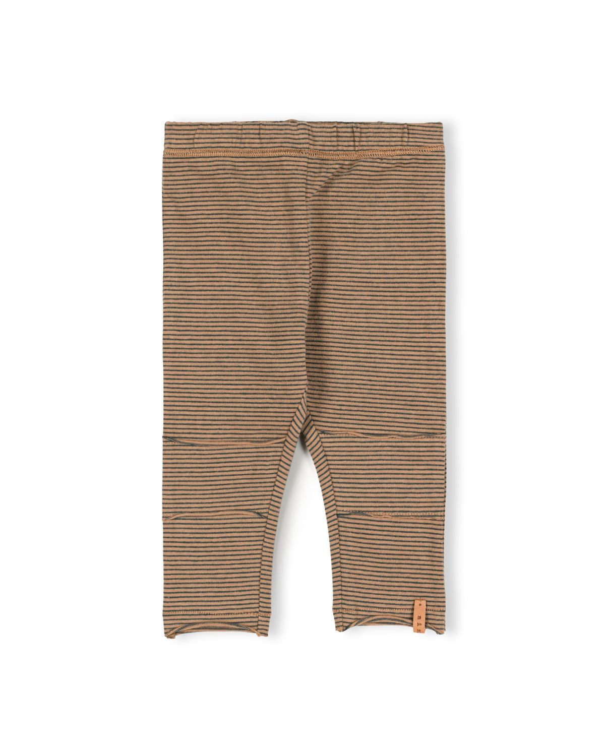 Moss legging