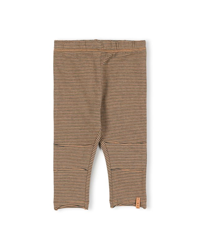 Moss legging