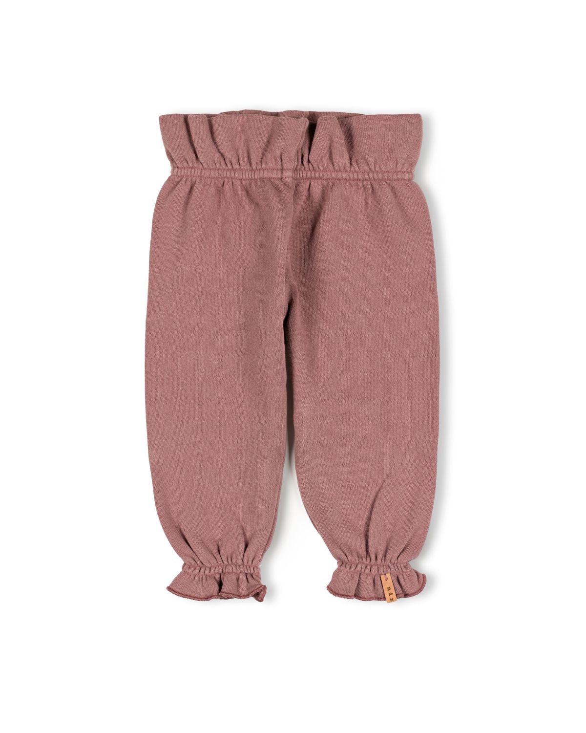 Lis pants